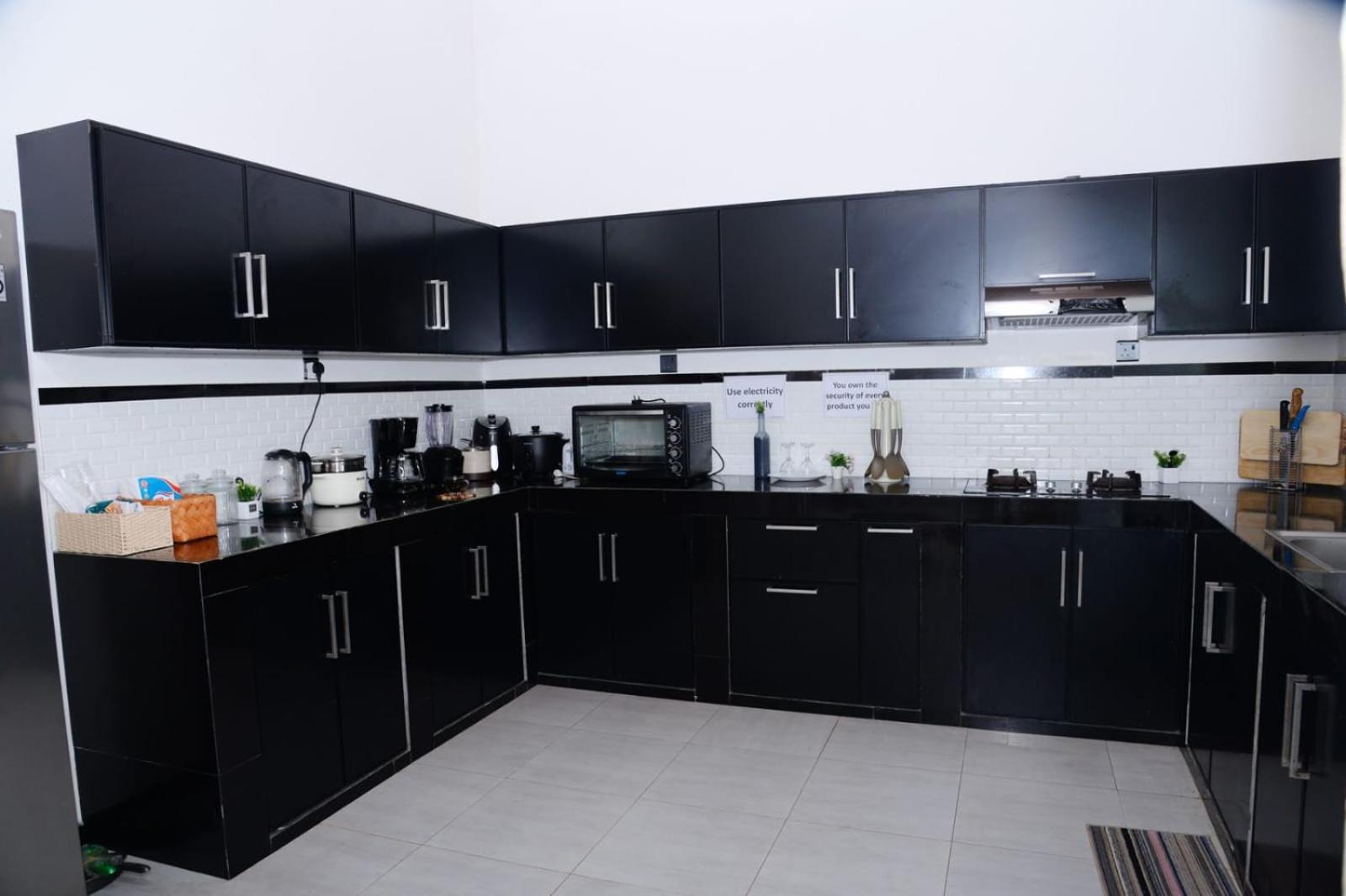Villa Tropical Oasis Balapitiya Εξωτερικό φωτογραφία